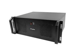 LANBERG SERVER ENCLOSURE 19 4U ATX 350/10 SC01-3