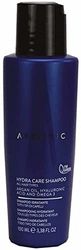 Hydra Care Shampoo 100 Ml