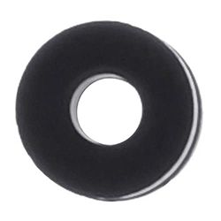 MISSLÅLIG GASKET