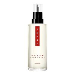 Prada Luna Rossa Ocean Le Parfum Refill 150ml