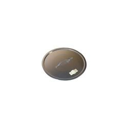 Couvercle en aluminium Fasa pour casserole sauces 45 cm [FASA PENTOLE]