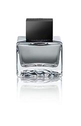 Antonio Banderas Seduction in Black EDT Spray 50 ml, NLA123896
