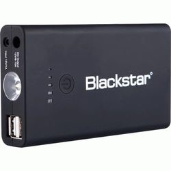 BLACKSTAR PowerBank PB-1 Cargador