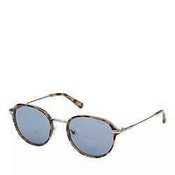 Guess Gafas GU00068, zonnebril,