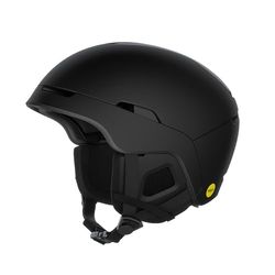 POC Obex MIPS - ski- en snowboardhelm voor optimale bescherming op en naast de piste