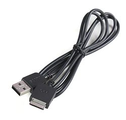 PC Connection Cord