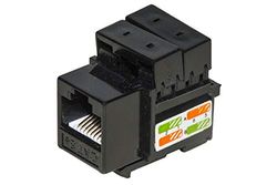 Lkck5 Eb Inlägg Jack Rj45