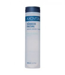 Axovital Tonico Fac. T/P 200Ml