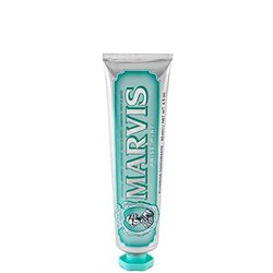 Marvis Anise Mint Dentifrice 85ml