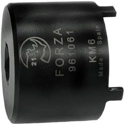 SHORT KM3 KEY FORZA