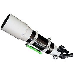 Sky-Watcher AO120600-A Refractor accromático, Negro