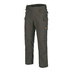 Helikon-Tex PILGRIM BROEK - DuraCanvas