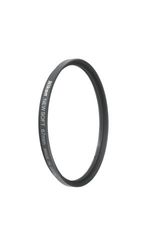 Nikon - Filtro difusor de Enfoque Suavizado (67 mm)