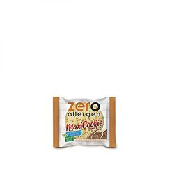 ZERO ALLER Maxi Cookie Seeds FLOWPACK 35G, Estándar, Único