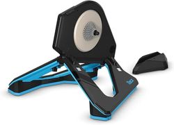 Garmin TacX® NEO bewegingsplaten, multidirectionele beweging, eenvoudig te installeren