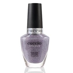 Cuccio Lacquer Nail Polish 13ml Be Spectacular