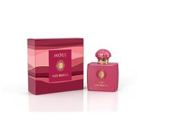 Emper Mouj Red Rocks Women 95ml