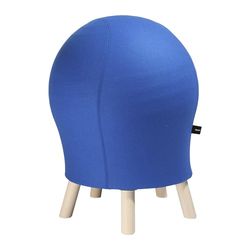 Topstar kruk Sitness 5 Alpine Blauw