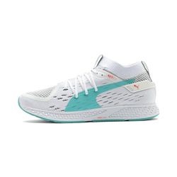 PUMA 192253, Hardloopschoenen. Heren 47 EU