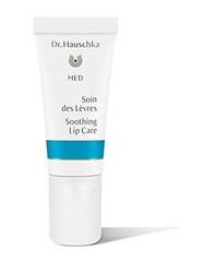 DR. HAUSCHKA Compatible - Med Soothing Lip Care 5 ml