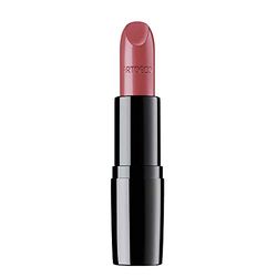 Artdeco Perfect Color pomadka do ust, 889 – Bridesmaid, 4 g (1 opakowanie)
