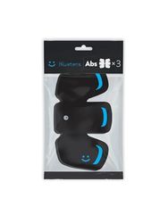 Bluetens - Elektrody ABS