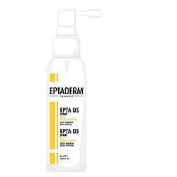 Unika Tratamiento para Cabello - 50 ml.
