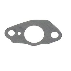 Greenstar 22834 Uszczelka wlotowa