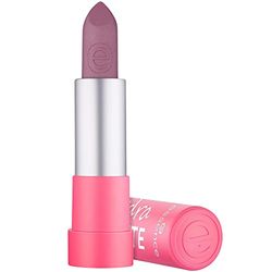 Pintalabios Hidratante Essence Hydra Matte Nº 401-mauve-ment 3,5 g