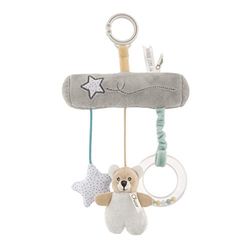 Chicco Mobiel Teddybeer Voor Onderweg