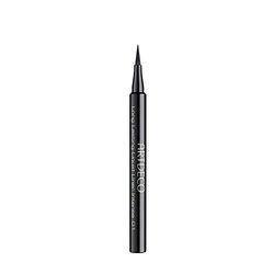 Artdeco Long Lasting Liquid Liner Intense Eyeliner 01 Black, 0,6 ml