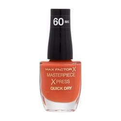 Max Factor Masterpiece Xpress, Sundowner 455