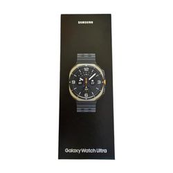 Samsung Project-X2