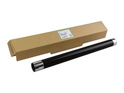 Coreparts Long Life Upper Fuser Roller Merk