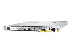 HP StoreEasy 1440 Storage - Unidad RAID (HDD, 16 TB, SATA, Serial Attached SCSI, Intel Xeon, E5-2403V2, 1,8 GHz)