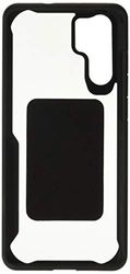 CARCASA TIGRA FLICLIC Neo Lite Case Huawei P30 PRO