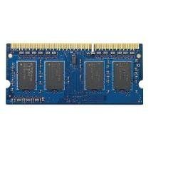 HP 4 GB DDR3 1333 PC3 – 10600 Memory Module