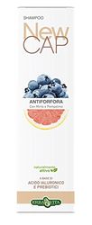 Grass Life New Cap antiforforfora Shampoo – 250 ml