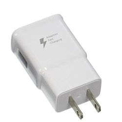 Microconnect Fast Charger, US Standard Marca