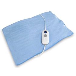 Orbegozo AH 3050-Cuscino riscaldante