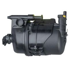 Purflux Fuel filter FCS836 JAGUAR F-Pace, XE, XF, LAND ROVER Range Rover Velar 2.0, 3.0