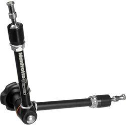 Manfrotto Magic Arm - Braço de fricção variável