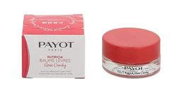 Payot Nutricia Rose Candy Lip Balm 6g