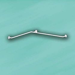 Antar UP-600/600 Horizontal Grab Bar 1.60 Kg