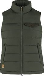 Fjällräven Greenland Down Liner Vest W Vest voor dames