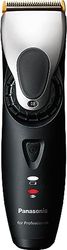 Panasonic Tondeuse cheveux ER-DGP65 Noir
