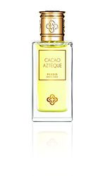 PERRIS MONTE CARLO Cacao Azteque Extrait de Parfum, 50ml