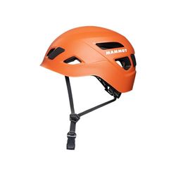 Mammut Skywalker 3.0 Casque Taille Unique