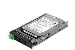 FUJITSU PY-SH241D8 interne harde schijf 2,5 inch 2400 GB SAS