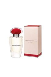 Scervino Woman Eau de Parfum 30 Ml Vapo